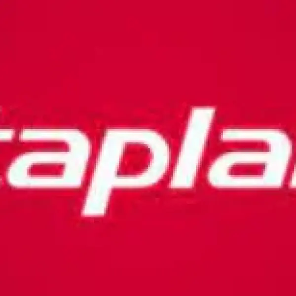 ITAPLAN