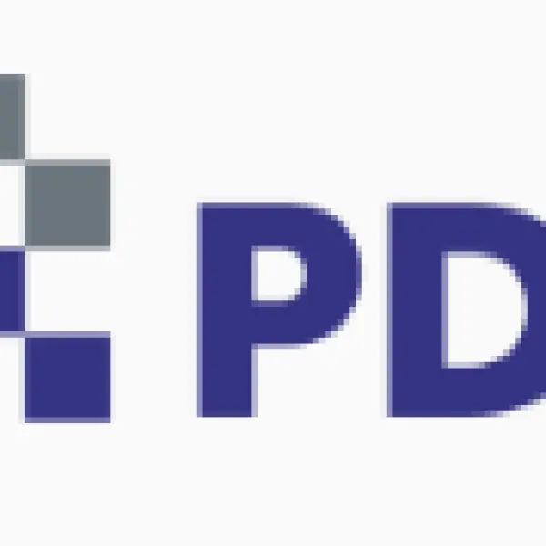 PDG
