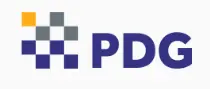 PDG SP