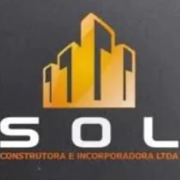 SOL INC. RESIDENCIAL VILA VERDE