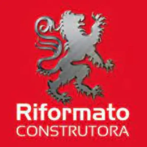 RIFORMATO