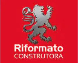 RIFORMATO SP