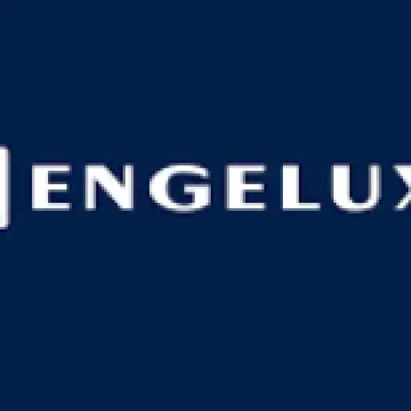 ENGELUX
