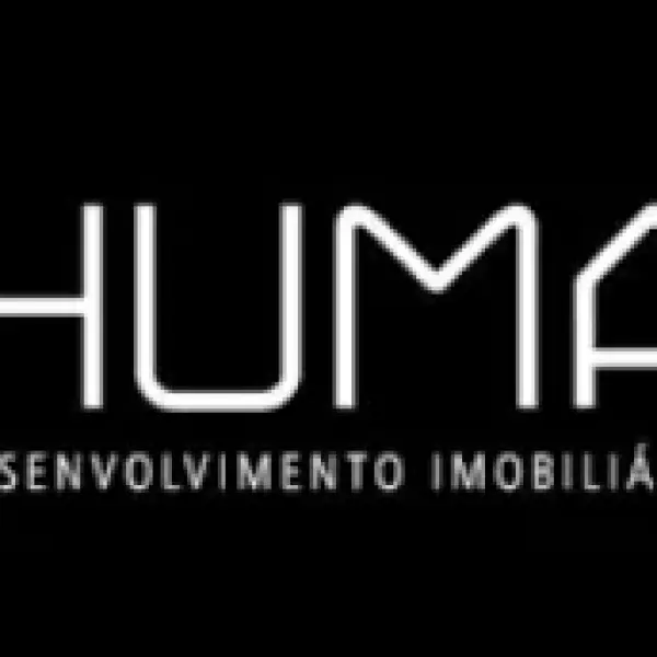 HUMA