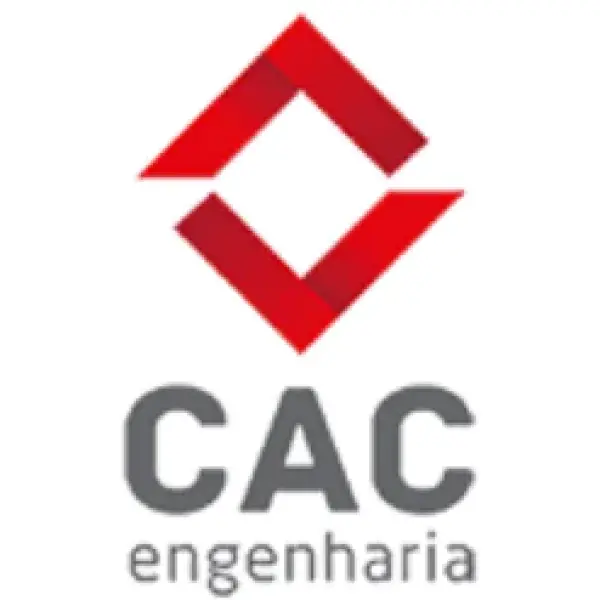CAC