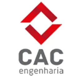 CAC SP
