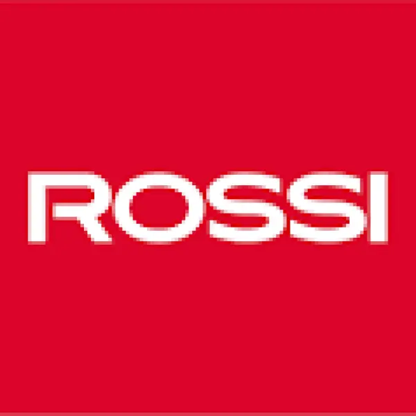 ROSSI