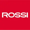 ROSSI SP