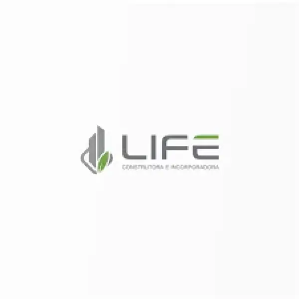 LIFE Empreendimentos