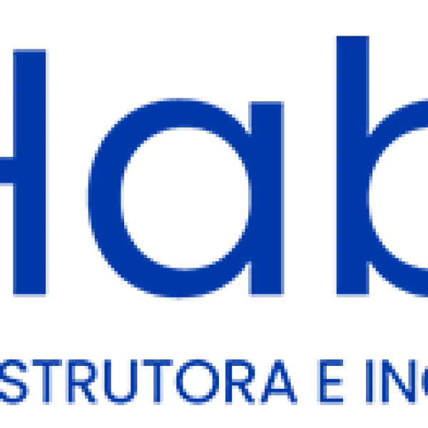 HABRAS