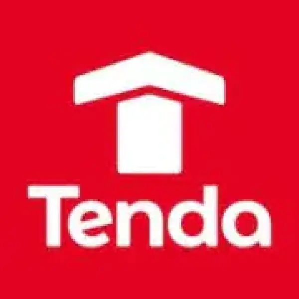 Tenda