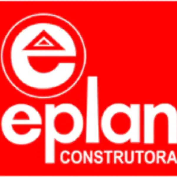 EPLAN