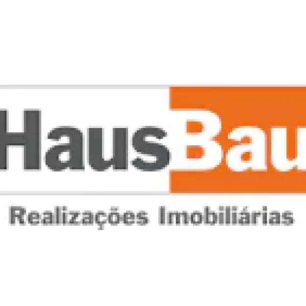 HAUSBAU