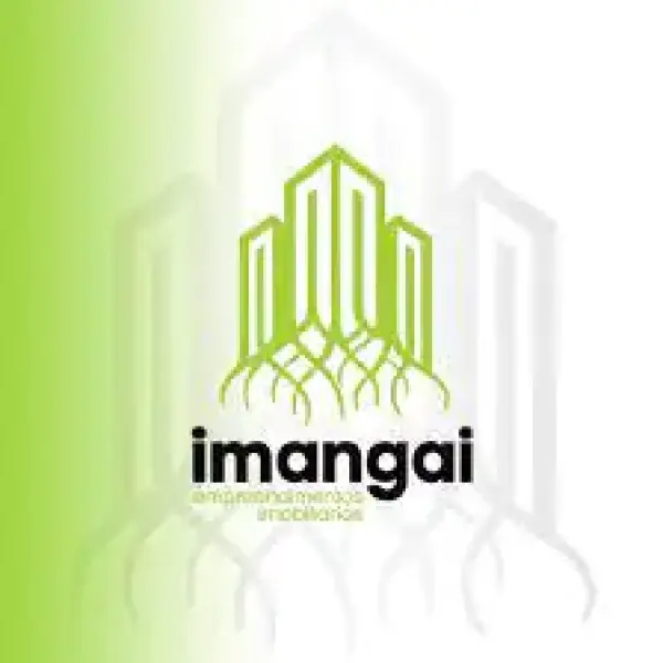 IMANGAI