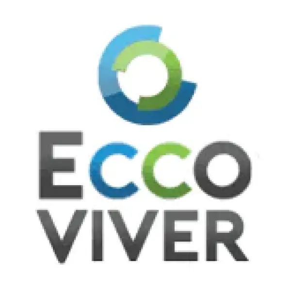 Ecco Viver