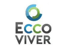 Ecco Viver SP