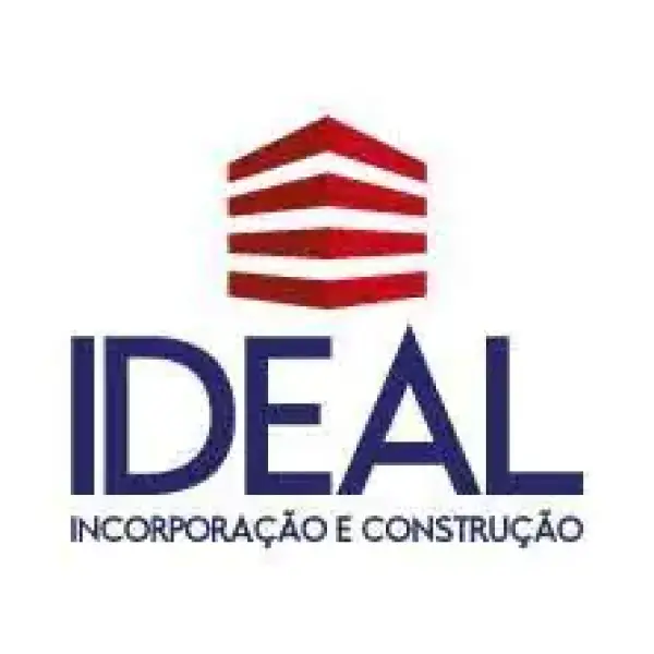 IDEAL