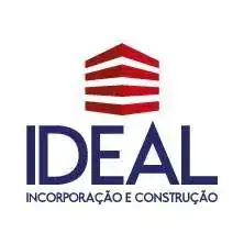 IDEAL SP