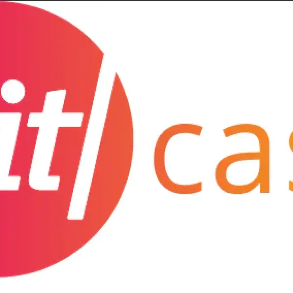 FIT/CASA
