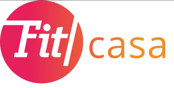 FIT/CASA SP