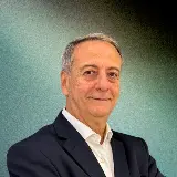 José Roberto Beil