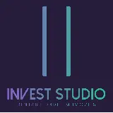 Invest Studio