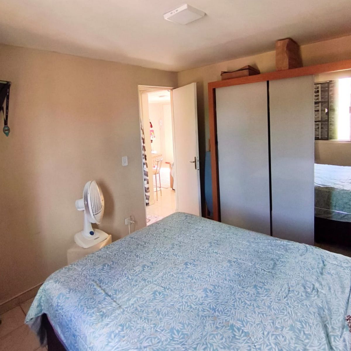 Apartamento 2 Dorms – 42 m2 com 2 Vagas Oportunidade! Apartamento 2 Dorms – 42 m2 com 2 Vagas Oportunidade!