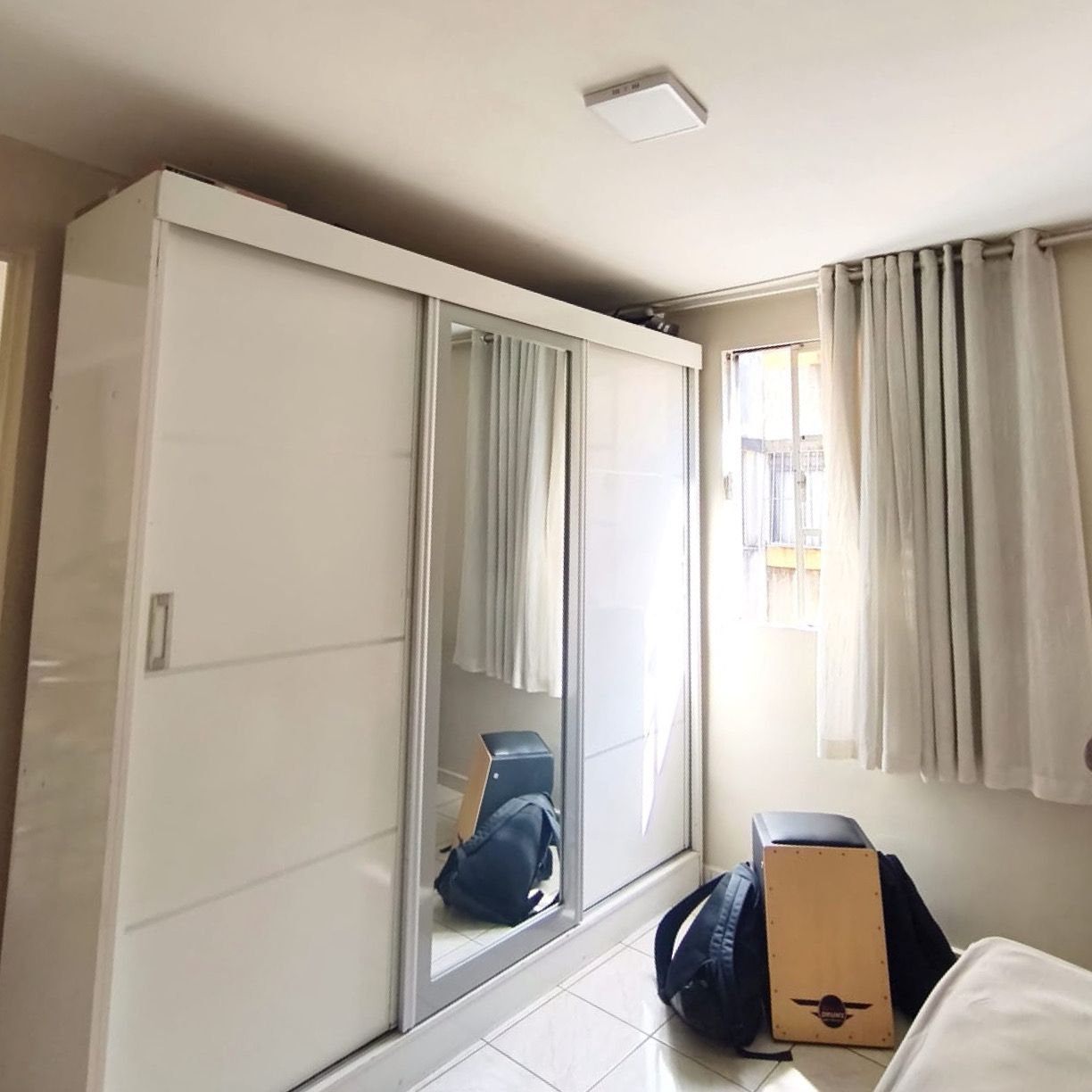 Apartamento 2 Dorms – 42 m2 com 2 Vagas Oportunidade! Apartamento 2 Dorms – 42 m2 com 2 Vagas Oportunidade!