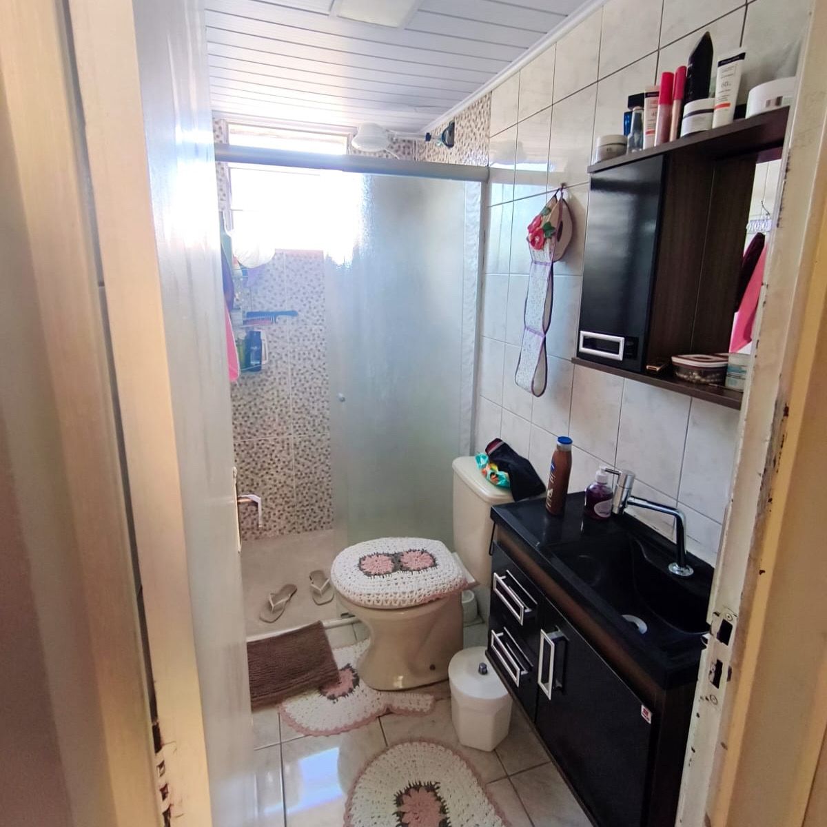 Apartamento 2 Dorms – 42 m2 com 2 Vagas Oportunidade! Apartamento 2 Dorms – 42 m2 com 2 Vagas Oportunidade!