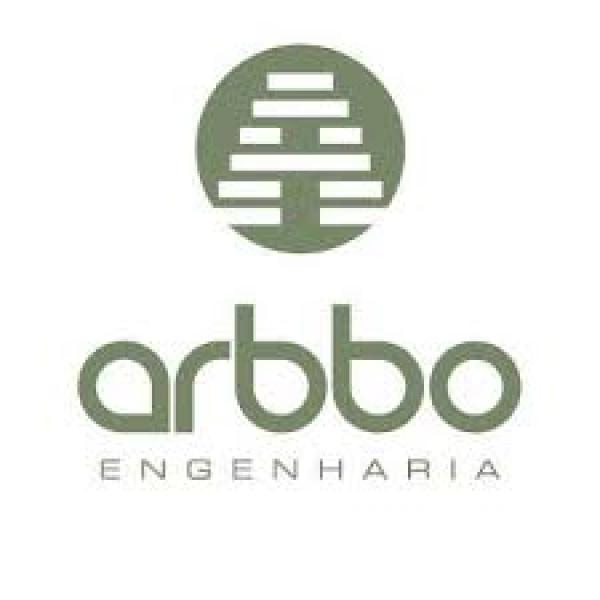 ARBBO