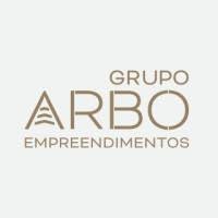 Arbo Empreendimentos PR