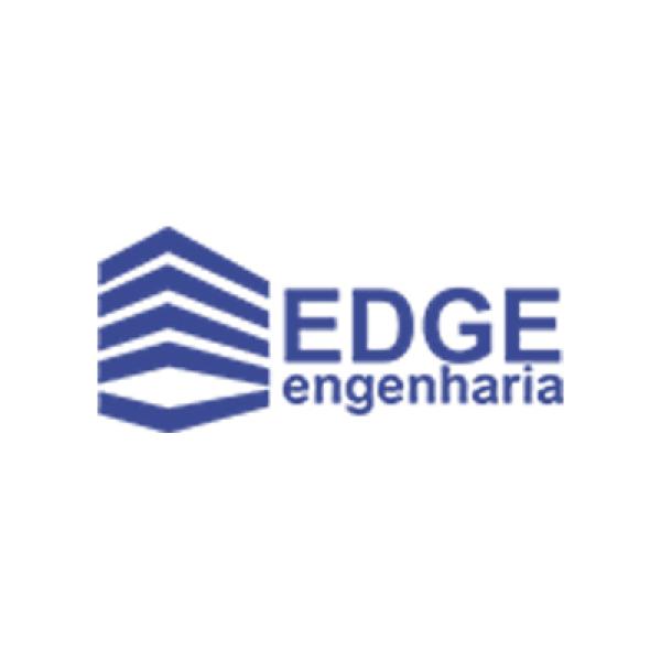 EDGE ENGENHARIA