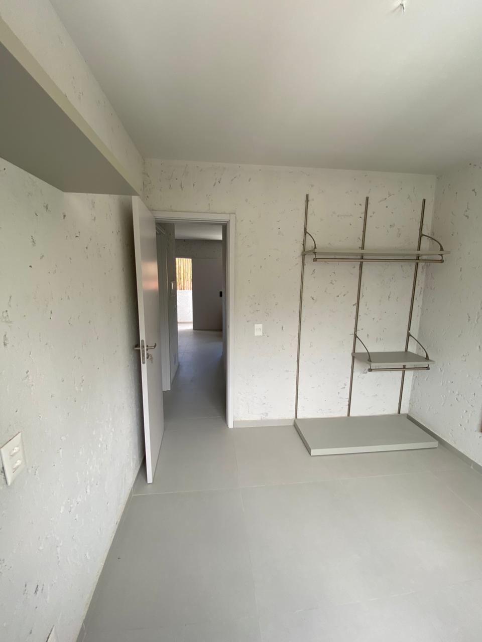 Curimã Marceneiro — foto 5