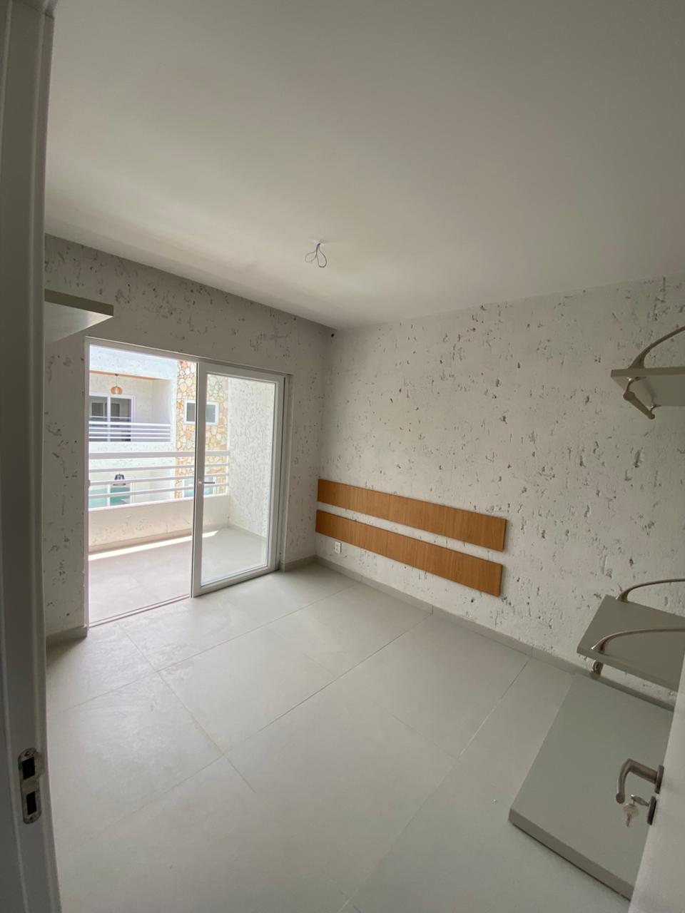 Curimã Marceneiro — foto 4