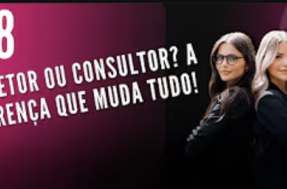 Geração Z não quer mais comprar imóveis? Ou você que não está sabendo educar o seu cliente?