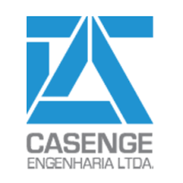 CASENGE