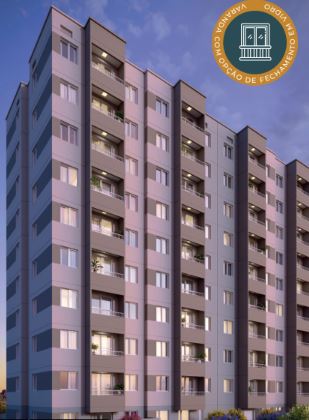 Raiz Home Clube