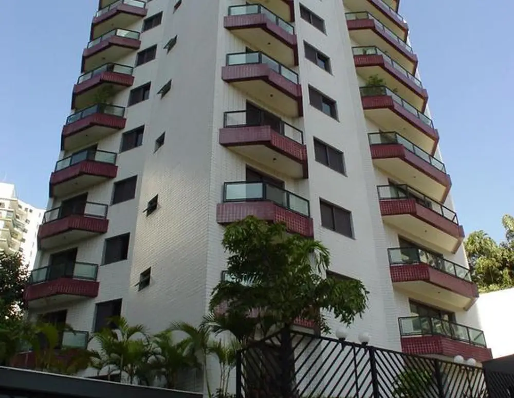 Edificio San Marco — foto 2