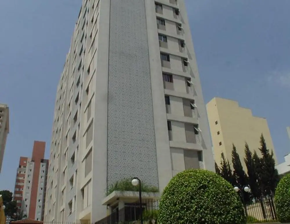 Edificio Guarapere — foto 2