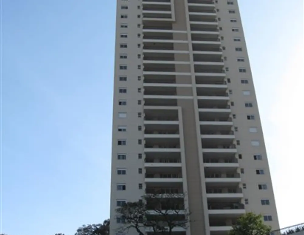 Collina Parque dos Principes — foto 2