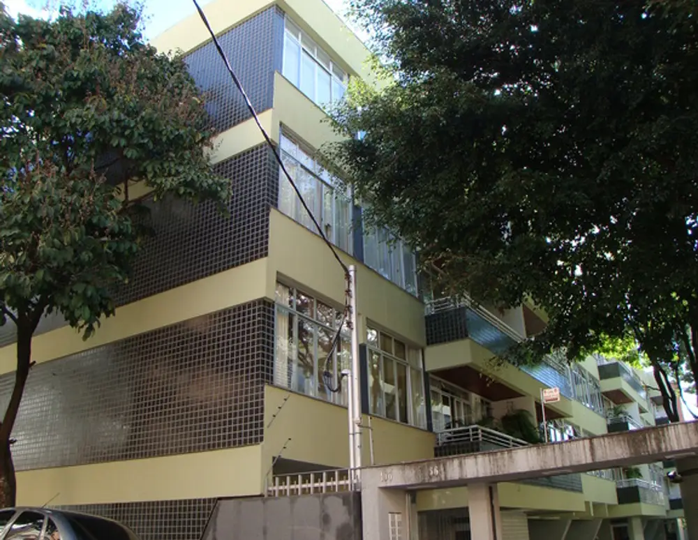 Coop Odontologos