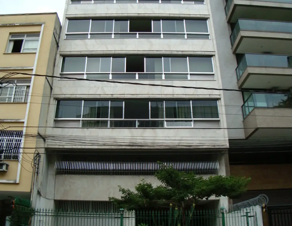 Edificio Role