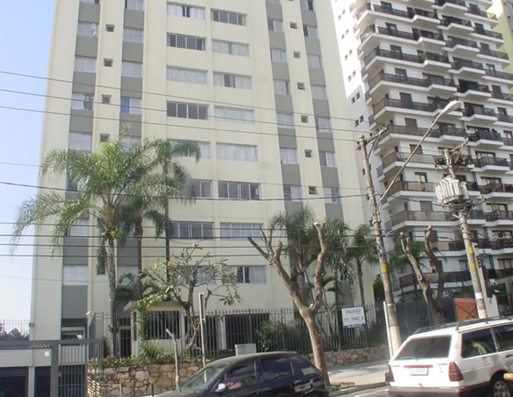 Edificio Gitla Maison D'elite