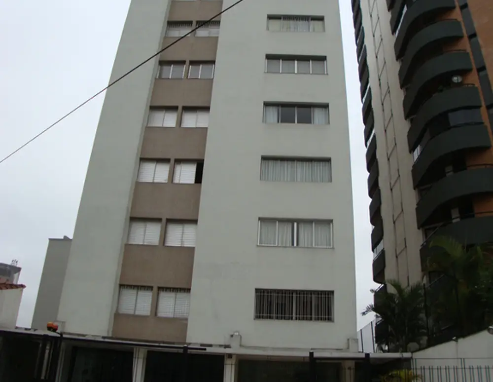 Edificio Dona Rita — foto 2