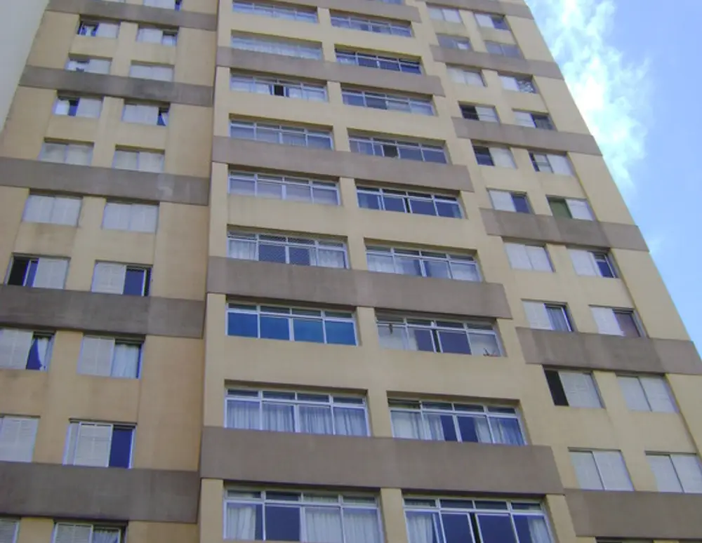 Edificio Regina — foto 3
