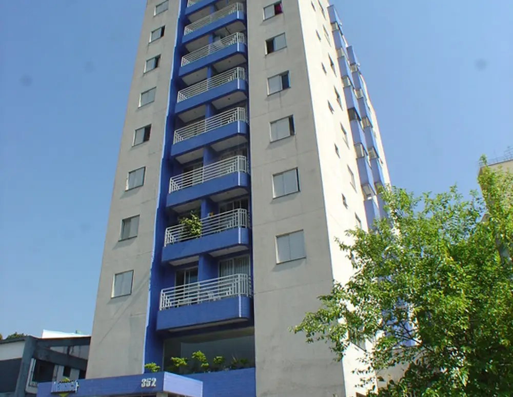 Edificio Manaca — foto 3