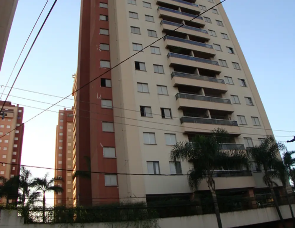 . Espaço São Paulo 2
