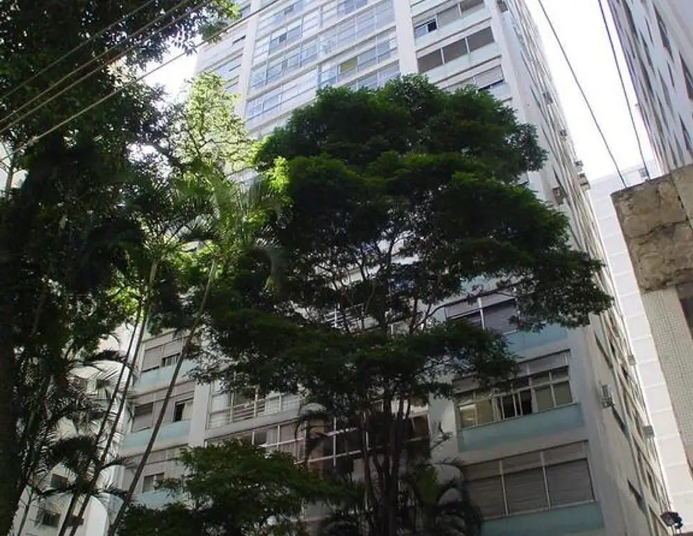 Edificio Marion — foto 2