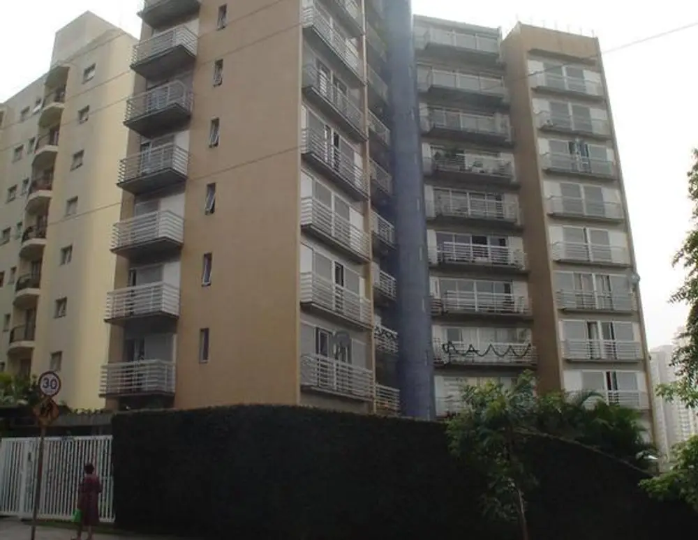 Edificio Avalon — foto 3
