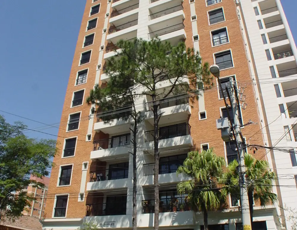 Edificio Innovare